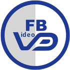 آیکون‌ Video Downloader