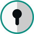 App Lock Master APK