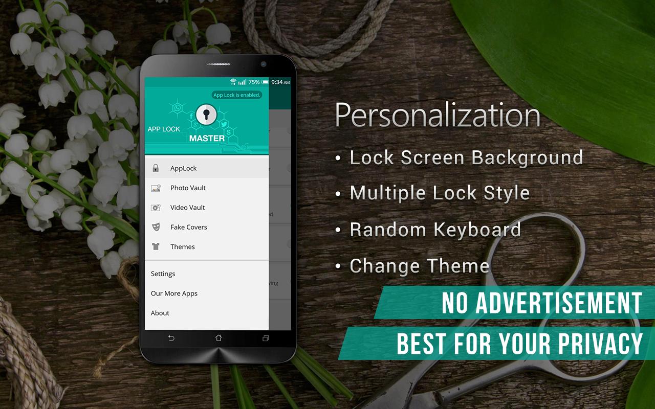 Телефон мастер приложение. Lock Master приложение. Замок на приложении андроид. App Lock. Как стил откырит код APPLOCK для самсунг.