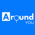 Around You