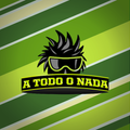 A Todo o Nada