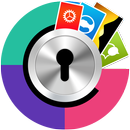 Gallery Lock APK