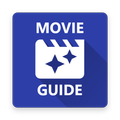 Movies,TV & Series Guide