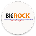 Bigrock : Domain Name , Best Hosting Plan ,Coupon