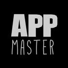آیکون‌ AppMaster