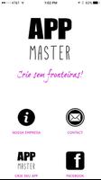 پوستر AppMaster