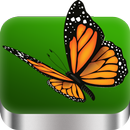 Biology : MCQs , Books , Videos and Quiz APK