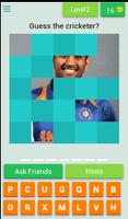 ICC Cricket Masters Quiz Game Screenshot 2