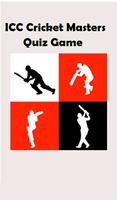 ICC Cricket Masters Quiz Game capture d'écran 3