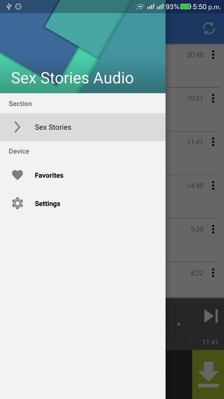audio sex stories in hindi teacher and student hot pornsex