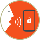 Unlock With Voice APK
