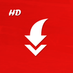 Video Downloader