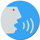 مضحك مبدل صوت مع تأثير APK