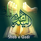 Shabe Qadr أيقونة