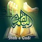 Shabe Qadr icon