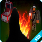 tip Finding bigfoot 2 for roblox Guide icon