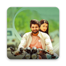 Geetha Govindam Video Songs APK