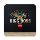 Bigg Boss Tamil Vote APK