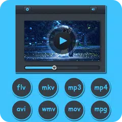 Total Video Converter 2017 APK 下載