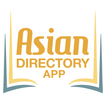 ”Asian Directory