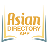 Asian Directory icône