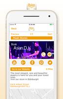 Asian Directory capture d'écran 3