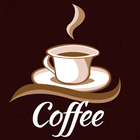 AppMark - Coffee Shops and Bar アイコン