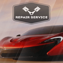AppMark -Car Dealer and Repair APK