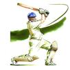 Cricket Mania 2018 APK