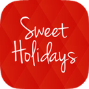 Happy Holidays & New Year 2018 APK