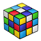 Mystic Square Puzzle ícone