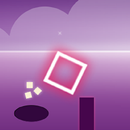 Neo Geometry Challenge APK