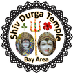 Shiv Durga Temple Sunnyvale