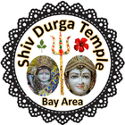 Shiv Durga Temple Sunnyvale icône