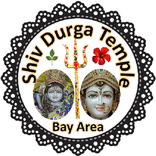 Shiv Durga Temple Sunnyvale