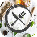 AppMark - Michelin Cuisine