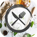 AppMark - Michelin Cuisine APK