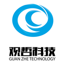 Guan Zhe Technology APK