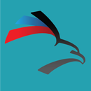 遂昌飞翔网络科技有限公司 APK