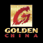 鑫康华文化 Zeichen