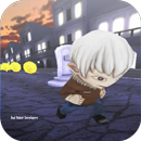 Vampire Run APK