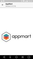 AppMart Pro capture d'écran 1