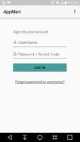 AppMart Pro Screenshot 2