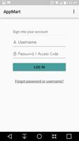AppMart Pro capture d'écran 2