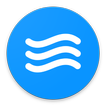 Water Management System
