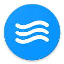 Water Management System APK
