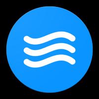 Water Management System capture d'écran 1