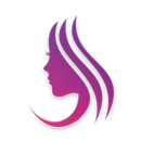 Fashion & Beauty - Colombo APK