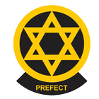 Mahinda College Past Prefects Association icon