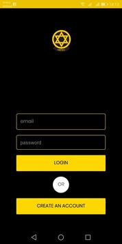 Download Mahinda College Past Prefects Association Apk For Android